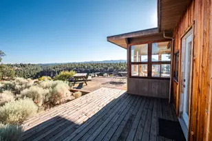 65255 Swalley Rd, Bend, OR 97703 - Photo 49