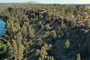 65255 Swalley Rd, Bend, OR 97703 - Photo 27