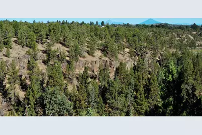 65255 Swalley Road, Bend, OR 97703 - Photo 13