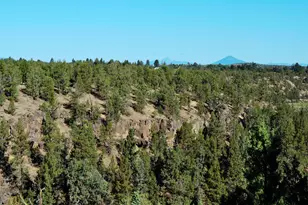 65255 Swalley Rd, Bend, OR 97703 - Photo 13