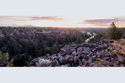 65255 Swalley Road, Bend, OR 97703 - Photo 57