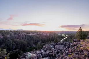 65255 Swalley Rd, Bend, OR 97703 - Photo 57