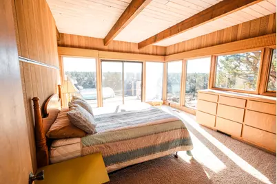 65255 Swalley Road, Bend, OR 97703 - Photo 45