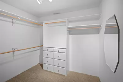 2243 Scoville Road, Grants Pass, OR 97526 - Photo 21