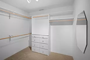 2243 Scoville Rd, Grants Pass, OR 97526 - Photo 21