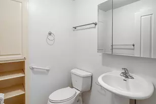 2243 Scoville Rd, Grants Pass, OR 97526 - Photo 25