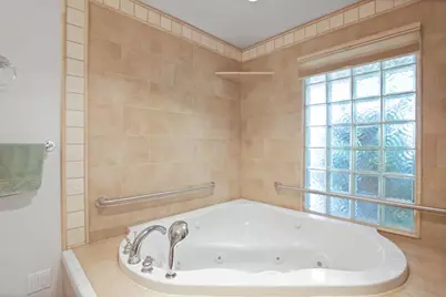 2243 Scoville Road, Grants Pass, OR 97526 - Photo 19