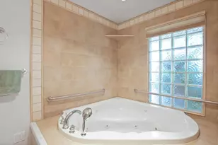 2243 Scoville Rd, Grants Pass, OR 97526 - Photo 19