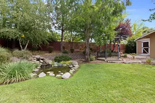 2243 Scoville Rd, Grants Pass, OR 97526 - Photo 35