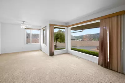 2243 Scoville Road, Grants Pass, OR 97526 - Photo 5