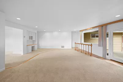 2243 Scoville Road, Grants Pass, OR 97526 - Photo 9