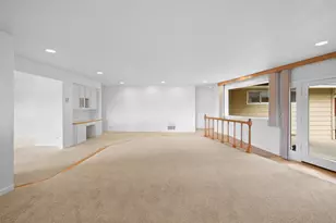 2243 Scoville Rd, Grants Pass, OR 97526 - Photo 9