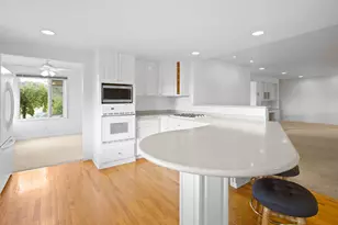 2243 Scoville Rd, Grants Pass, OR 97526 - Photo 13