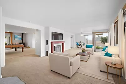 2243 Scoville Road, Grants Pass, OR 97526 - Photo 3