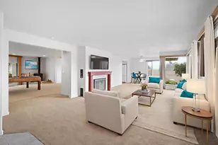 2243 Scoville Rd, Grants Pass, OR 97526 - Photo 3