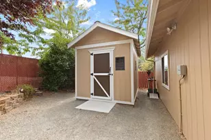 2243 Scoville Rd, Grants Pass, OR 97526 - Photo 37