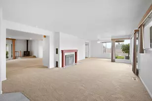 2243 Scoville Rd, Grants Pass, OR 97526 - Photo 11