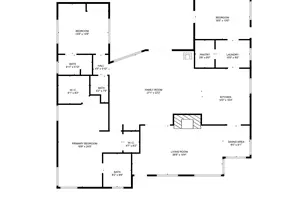 2243 Scoville Rd, Grants Pass, OR 97526 - Photo 3