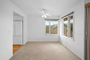 2243 Scoville Rd, Grants Pass, OR 97526 - Photo 21