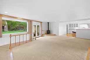 2243 Scoville Rd, Grants Pass, OR 97526 - Photo 7