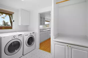 2243 Scoville Rd, Grants Pass, OR 97526 - Photo 31