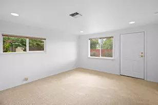 2243 Scoville Rd, Grants Pass, OR 97526 - Photo 29