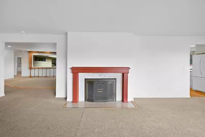 2243 Scoville Road, Grants Pass, OR 97526 - Photo 15