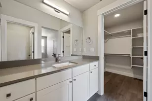 20528 NE Empire Ave, Bend, OR 97701 - Photo 21
