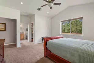 255 Mountain Paradise Dr, Grants Pass, OR 97526 - Photo 15