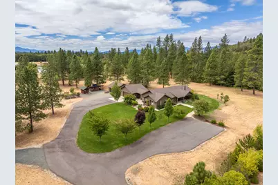 255 Mountain Paradise Drive, Grants Pass, OR 97526 - Photo 33