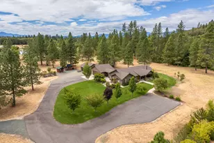 255 Mountain Paradise Dr, Grants Pass, OR 97526 - Photo 33