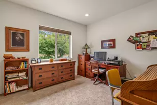 255 Mountain Paradise Dr, Grants Pass, OR 97526 - Photo 19