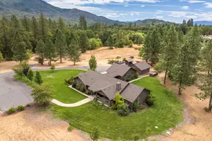 255 Mountain Paradise Dr, Grants Pass, OR 97526 - Photo 31