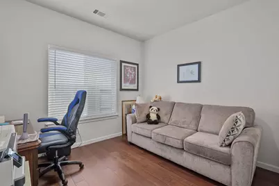 2140 Nick Way, Grants Pass, OR 97527 - Photo 23