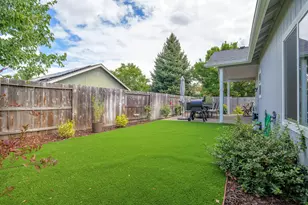 2140 Nick Way, Grants Pass, OR 97527 - Photo 29