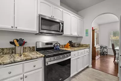 2140 Nick Way, Grants Pass, OR 97527 - Photo 13