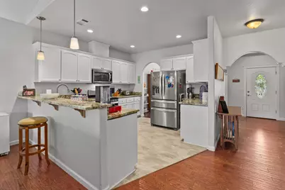 2140 Nick Way, Grants Pass, OR 97527 - Photo 9