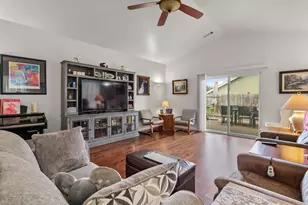 2140 Nick Way, Grants Pass, OR 97527 - Photo 5