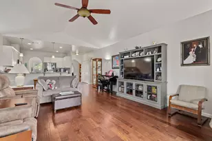 2140 Nick Way, Grants Pass, OR 97527 - Photo 7