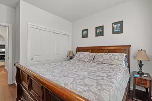 2140 Nick Way, Grants Pass, OR 97527 - Photo 21