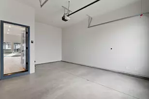 757 SW Pelton Pl, Bend, OR 97702 - Photo 19