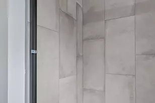 757 SW Pelton Pl, Bend, OR 97702 - Photo 13