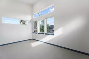 757 SW Pelton Pl, Bend, OR 97702 - Photo 11