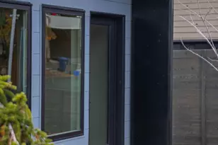 757 SW Pelton Pl, Bend, OR 97702 - Photo 23