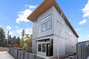 757 SW Pelton Pl, Bend, OR 97702 - Photo 21