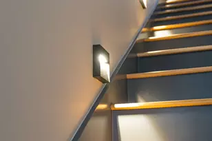 757 SW Pelton Pl, Bend, OR 97702 - Photo 9