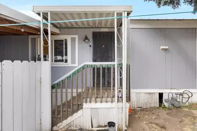 11427 Blackwell Road #UNIT 2, Central Point, OR 97502 - Photo 13