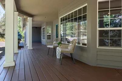 3061 NW Jewell Way, Bend, OR 97703 - Photo 5