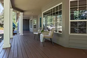 3061 NW Jewell Way, Bend, OR 97703 - Photo 5