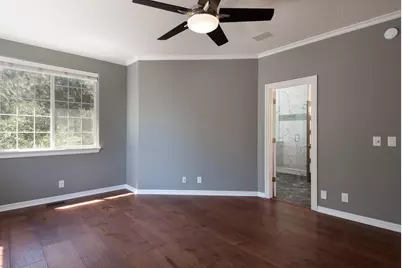 3061 NW Jewell Way, Bend, OR 97703 - Photo 19